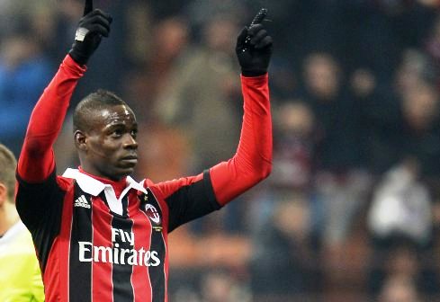 Klub Italia Terjepit Utang, Penonton Menyusut